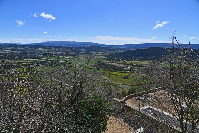 min 2023 04 02 Gordes 097